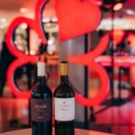 Foto_4_Izadi_.Vinos_Michelin