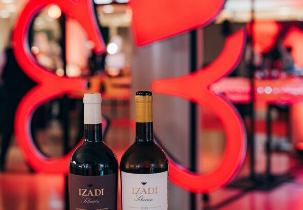 Foto_4_Izadi_.Vinos_Michelin