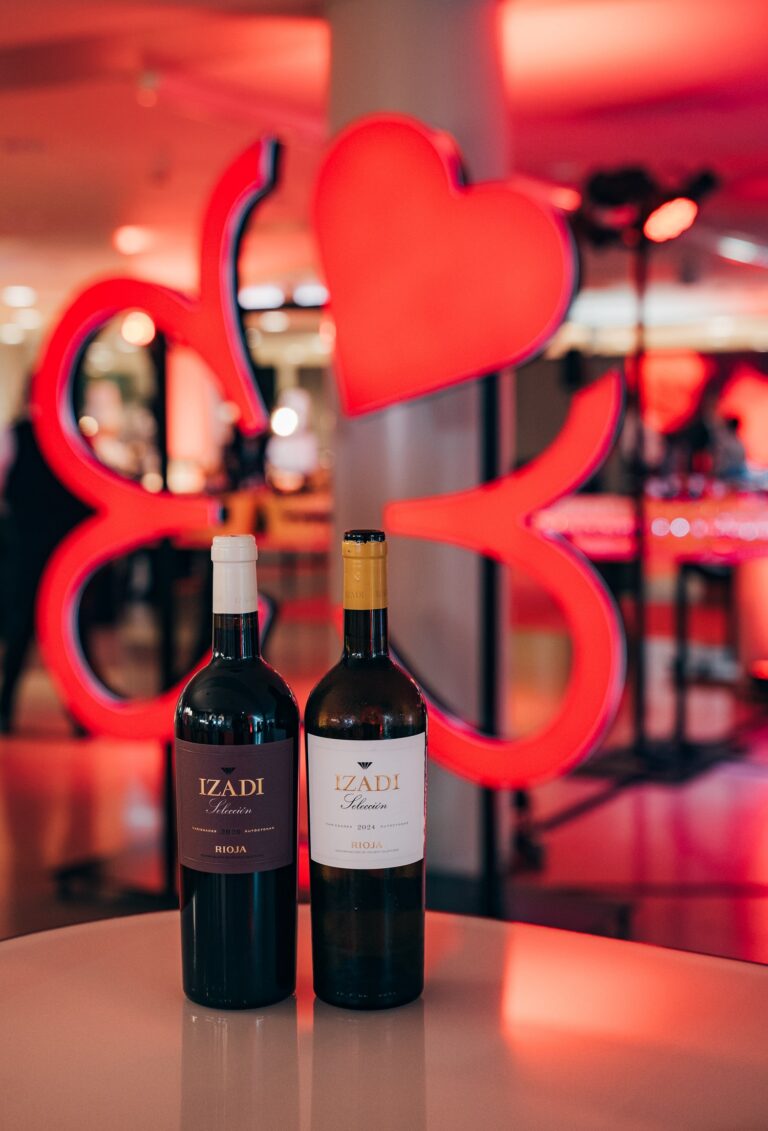 Foto_4_Izadi_.Vinos_Michelin