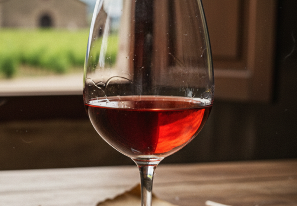 Gemini_Generated_Image_tta2patta2patta2