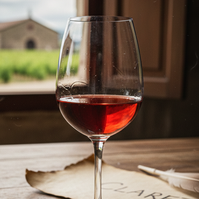 Gemini_Generated_Image_tta2patta2patta2