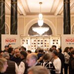 bww-night-367-jml-6021-1