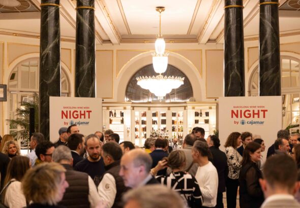 bww-night-367-jml-6021-1