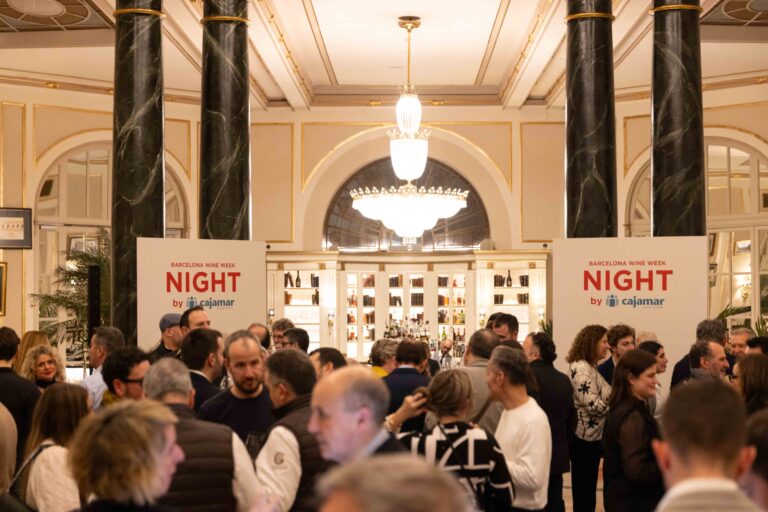 bww-night-367-jml-6021-1