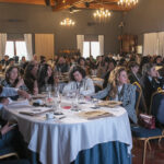 Foro de Enoturismo Rioja Alavesa (2)