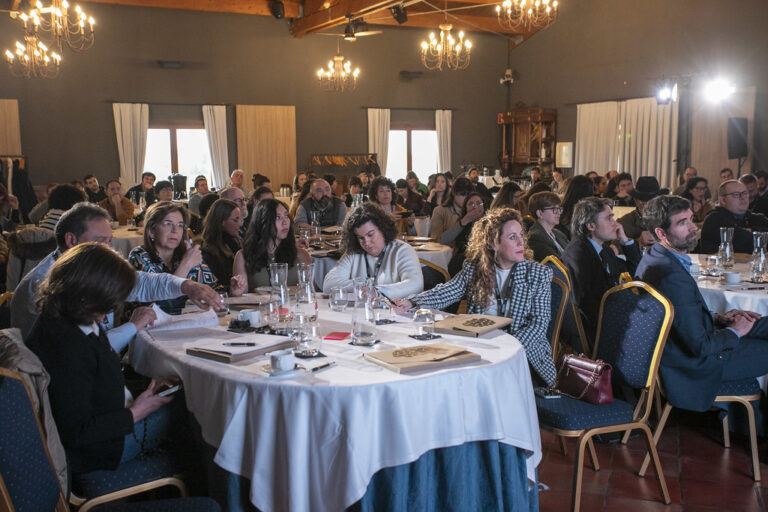 Foro de Enoturismo Rioja Alavesa (2)