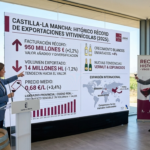 Gemini_Generated_Image_13hm2a13hm2a13hm