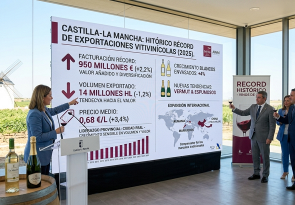 Gemini_Generated_Image_13hm2a13hm2a13hm