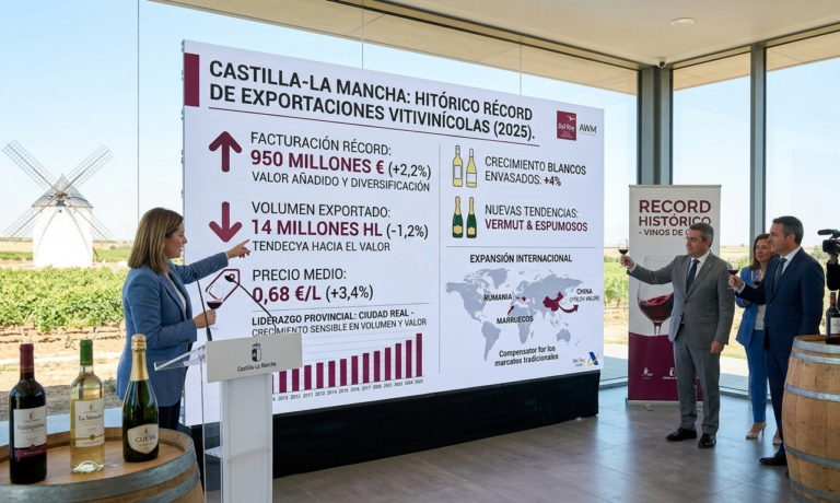 Gemini_Generated_Image_13hm2a13hm2a13hm