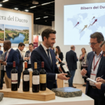 Gemini_Generated_Image_6nt9vn6nt9vn6nt9