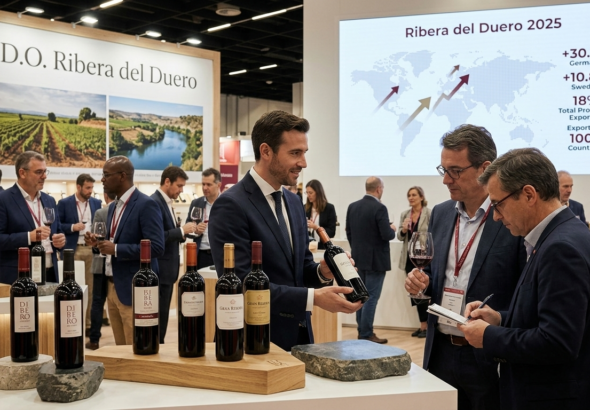 Gemini_Generated_Image_6nt9vn6nt9vn6nt9