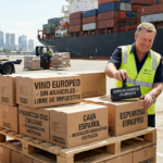 Gemini_Generated_Image_q867u0q867u0q867