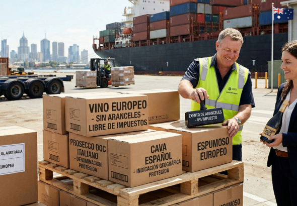 Gemini_Generated_Image_q867u0q867u0q867