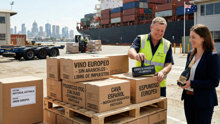 Gemini_Generated_Image_q867u0q867u0q867