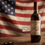 Gemini_Generated_Image_q9a0deq9a0deq9a0