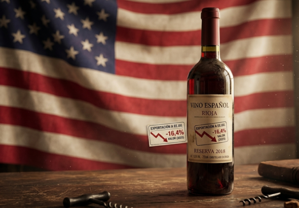 Gemini_Generated_Image_q9a0deq9a0deq9a0