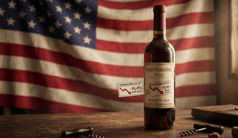 Gemini_Generated_Image_q9a0deq9a0deq9a0