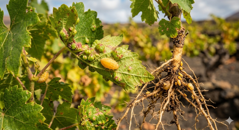 Gemini_Generated_Image_ubp1ecubp1ecubp1