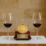 Gemini_Generated_Image_woyptqwoyptqwoyp