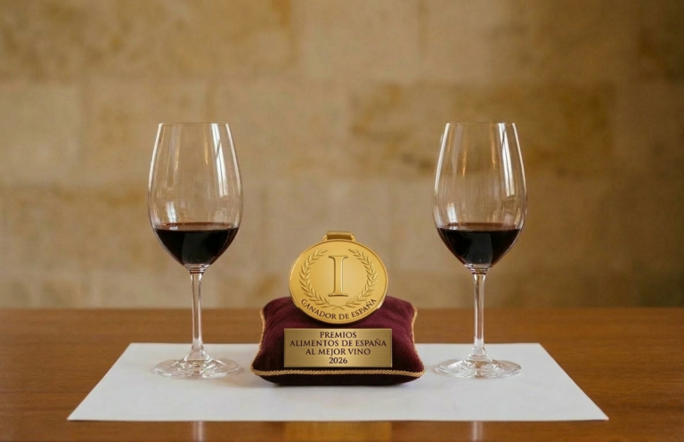 Gemini_Generated_Image_woyptqwoyptqwoyp