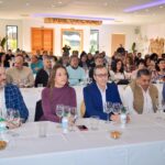 Primera edición de Brindemos, por La Voz de Tomelloso (citar autoría) (3)