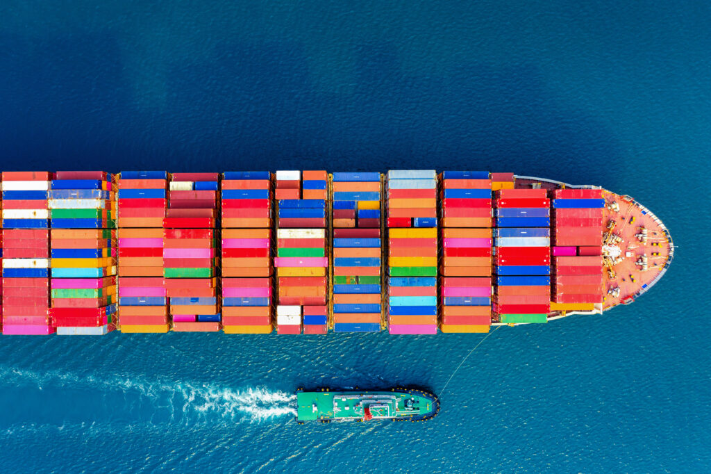 aerial-view-container-cargo-ship-sea-1024x682.jpg