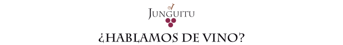 cropped-cropped-Logo_jungui_cartel.pdf-4.png
