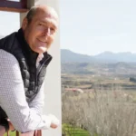 entrevista-jungui-rioja-alavesa