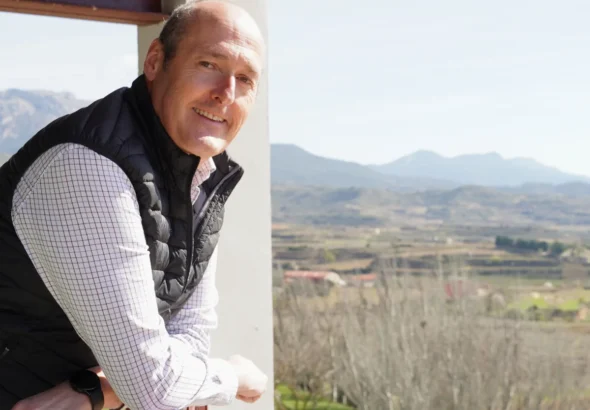 entrevista-jungui-rioja-alavesa
