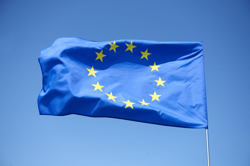 european-union-flag-blue-background-1024x683.jpg