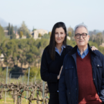 Captura de pantalla 2026-04-07 083521