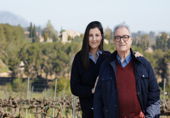 Captura de pantalla 2026-04-07 083521