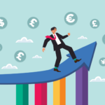 Captura de pantalla 2026-04-21 100441