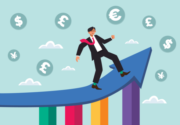 Captura de pantalla 2026-04-21 100441