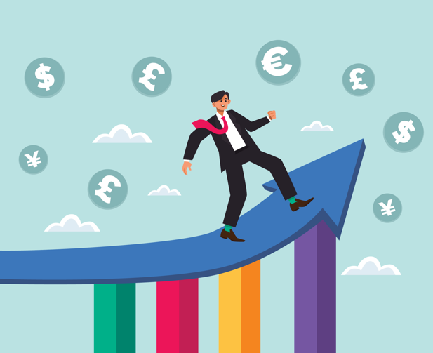 Captura de pantalla 2026-04-21 100441