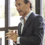 Fotografía Juan Díez del Corral - Pte Asoc ABC abril 26