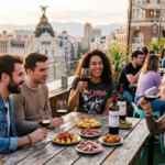 Gemini_Generated_Image_6p8ldv6p8ldv6p8l