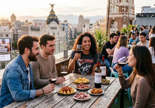 Gemini_Generated_Image_6p8ldv6p8ldv6p8l