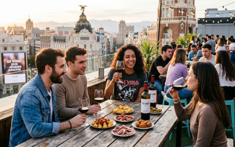 Gemini_Generated_Image_6p8ldv6p8ldv6p8l