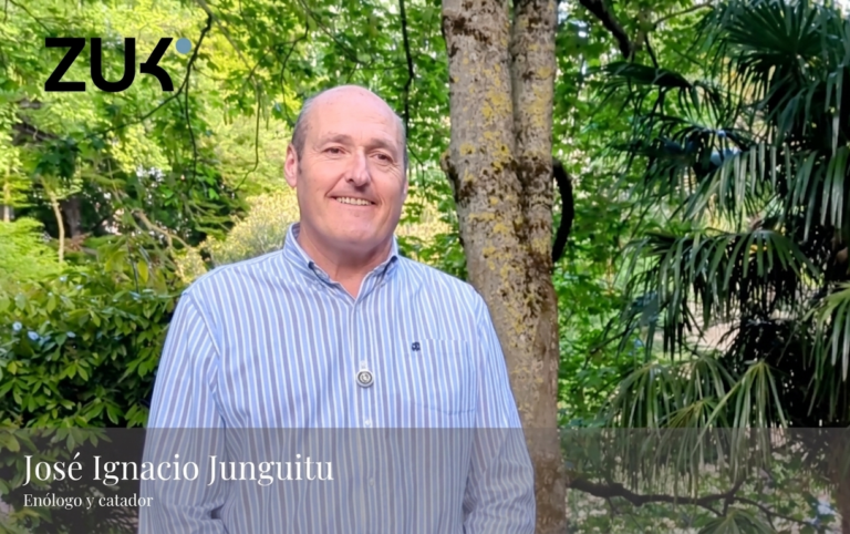 Gemini_Generated_Image_w57nr4w57nr4w57n