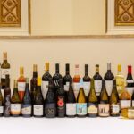 Grandes Bacchus de Oro 2026