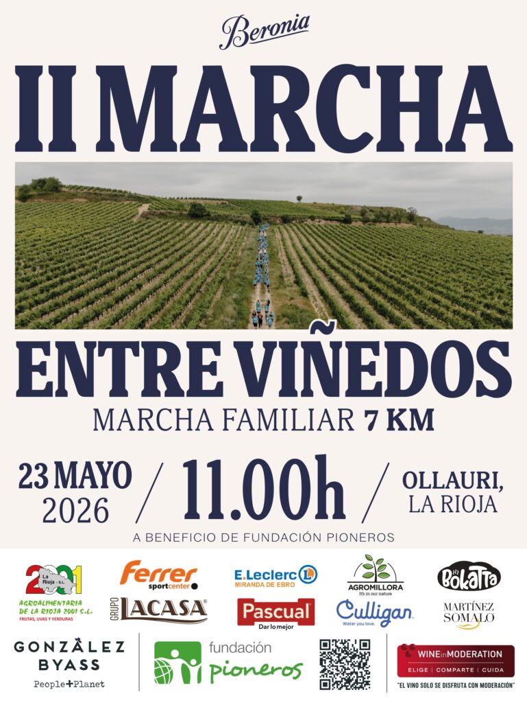 Marcha_Beronia_actualizado_page-0001-1-769x1024.jpg