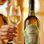 Tío-Pepe-en-Rama-26