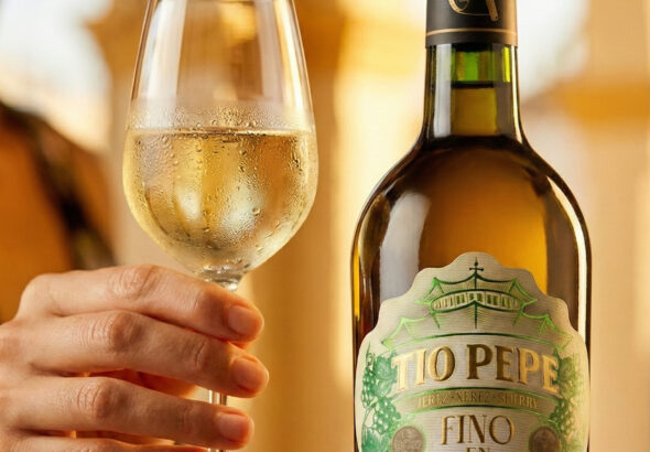 Tío-Pepe-en-Rama-26