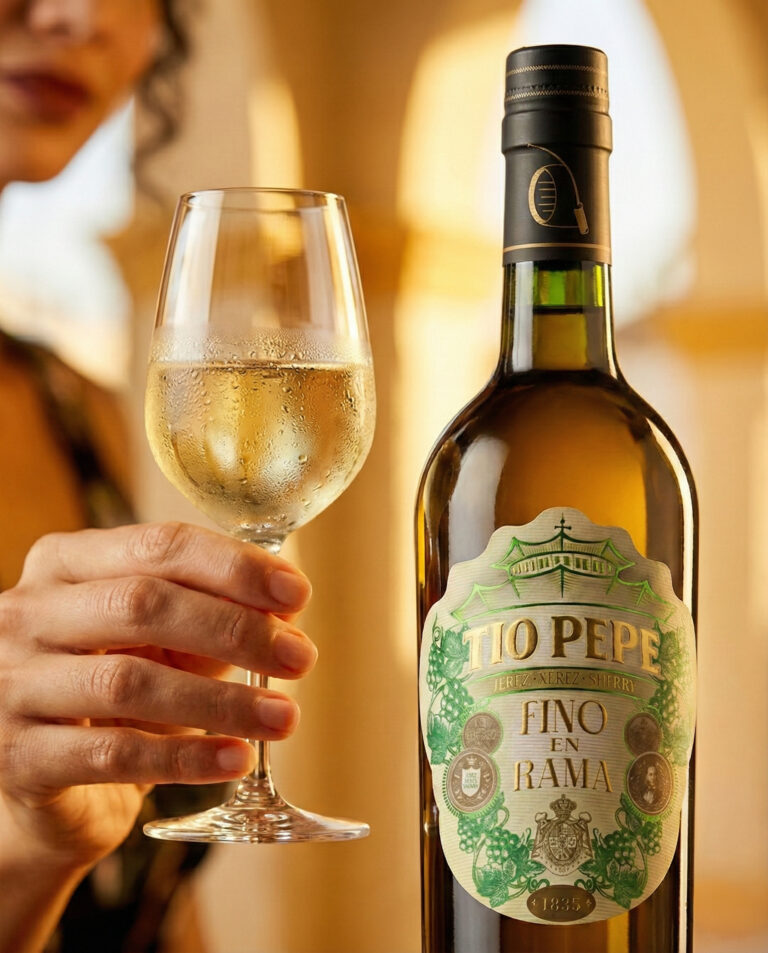 Tío-Pepe-en-Rama-26