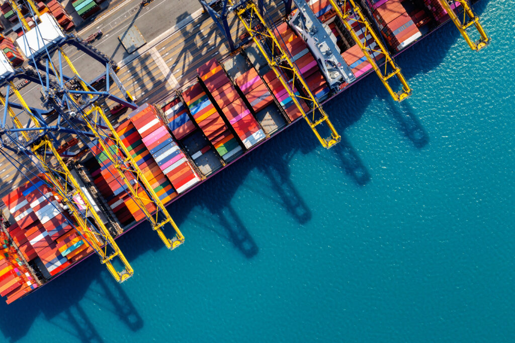 aerial-view-cargo-ship-cargo-container-harbor-1024x682.jpg