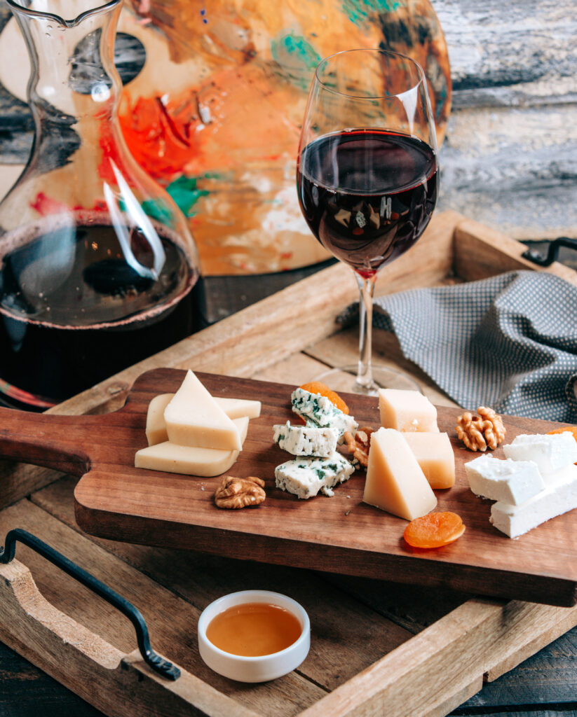 cheese-plate-with-red-wine-823x1024.jpg