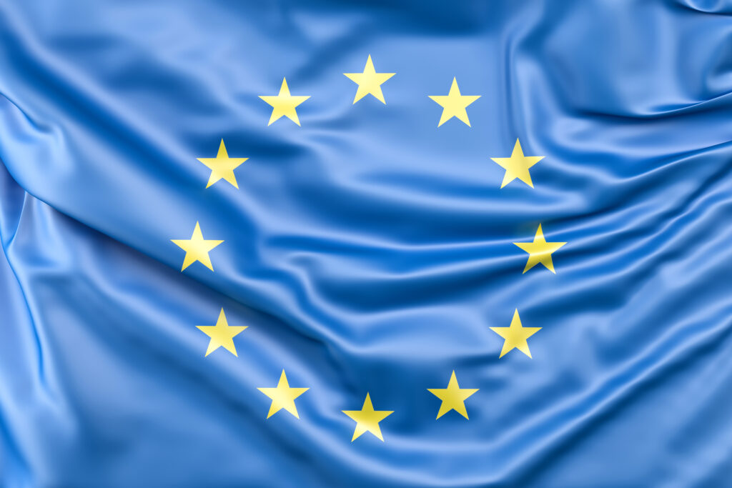 flag-european-union-1024x683.jpg