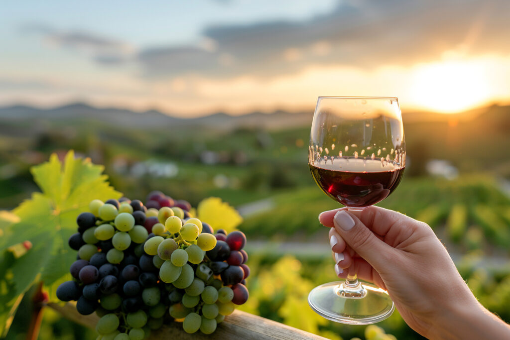 glass-wine-with-stunning-view-vineyard-sunset-1024x683.jpg