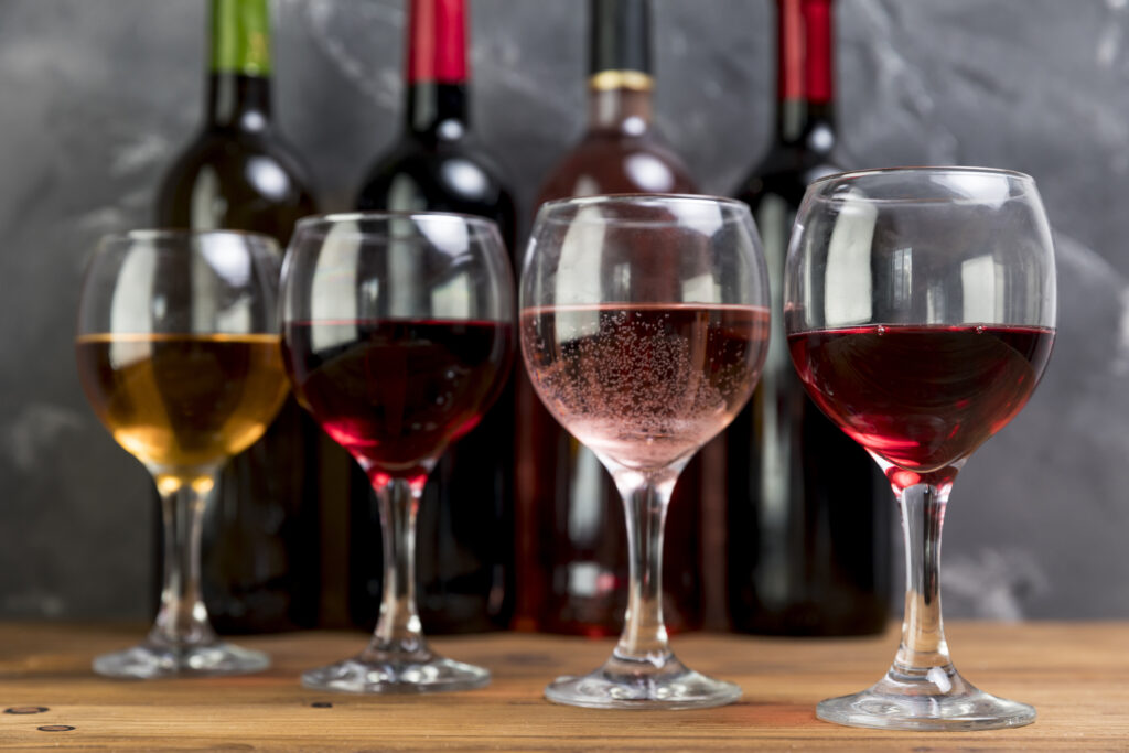 line-wine-bottles-wineglasses-1024x683.jpg